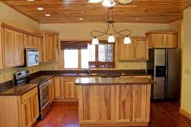 Maybe you would like to learn more about one of these? Hickory Custom Kitchen Cabinets Wnc Cabinetry