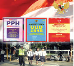 Jawaban dari kirtya basa kelas 8 halaman 142. Tabel 3 1 Daftar Pertanyaan Bab 3 Halaman 52 Makna Tata Urutan Peraturan Perundang Undangan Operator Sekolah