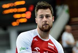 Jun 22, 2021 · liga narodów siatkarzy. Michal Kubiak Wzrost Zona Dzieci Medale Klub Fundacja Iran Eska Pl