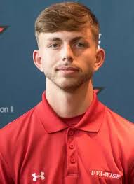 Bryce Farris's Instagram, Twitter & Facebook