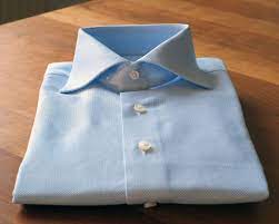 Pin On Tailoring And Fashion
