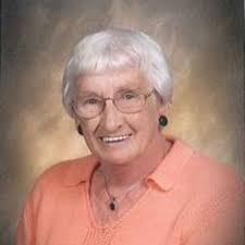 Dian M. Bryant Obituary December 28, 2014