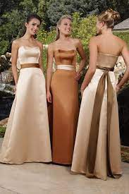 Bridesmaid Dresses Bridesmaid Dress By Jorma Brown Bridesmaid Dresses Burnt Orange Bridesmaid Dresses Sleeveless Bridesmaid Dresses