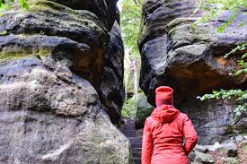 Tourismusverband sächsische schweiz ev / achim meurer. Highlights Der Sachsischen Schweiz Anemina Travels