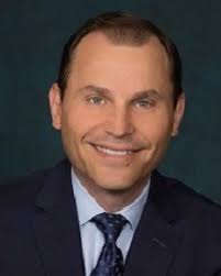 Future Smarts 2018 Highlights