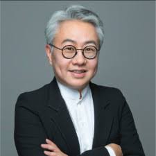 Chief Digital & Data Officer Hong Kong Summit 2023