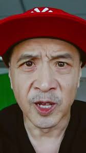 Learn Chinese in 1 Minute Teddy Wang