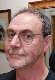 Opera sessions help long Covid patients hit high notes in their recovery