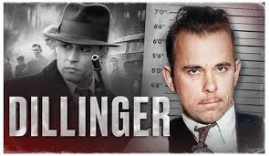 Johnson Funeral Home Travelers Rest Sc Obituaries A Look Back At Lives Well  Lived In Sc Chrles Ricky Lejune Obitury June 14 2025