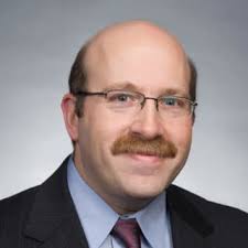 Dr. Vincent Vilasi, MD