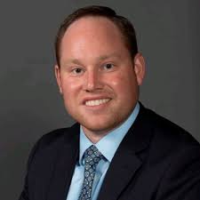 Josh Maida Email & Phone Number