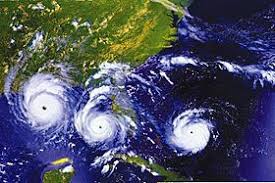 Hurricane Andrew Wikipedia