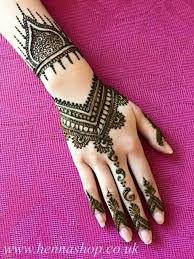 Pin By Jasaun Moody On Mehndi Designs Henna Tattoo Designs Henna Tattoo Hand Henna Body Art