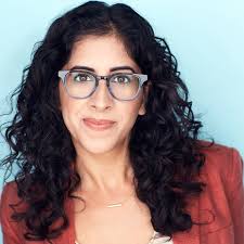 Testimonials — Inherent Style by Jessica Myhr