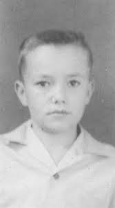 Milton C. Webb Sr. Obituary