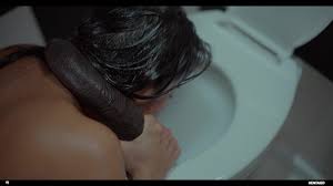 Toilet Encounters 5 | Hentaied