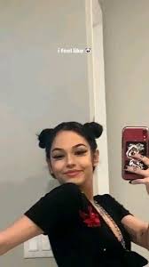 Maggie Lindemann Video In 2020 Maggie Lindemann Aesthetic Girl Bad Girl Aesthetic