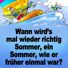 Wie wurden braun auf borkum und auf sylt. Wann Wird S Ich Laster Nicht Ich Sag Nur Die Wahrheit Facebook