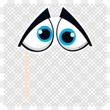 Praying Clipart Images Transparent Png Clipart Images Free Download Page 3 Clipartmax
