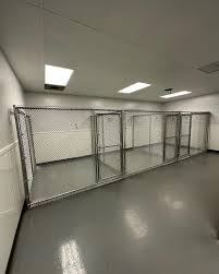 ProBuilt Products LLC added a new...