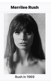 Jackie Kennedy with ballet dancer Rudolf Nureyef