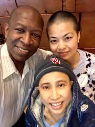 Mai Pham Obituary (2019)