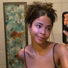 Layla🐑 (@barberlayla)