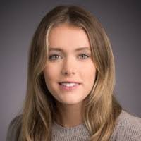 Abigail Dawson's Instagram, Twitter & Facebook