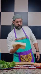 فیلم| شفرونی در شبِ خوزستانش میزبان کامران تفتی و سوگل طهماسبی شد