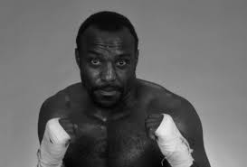 Nauczył się boksu w... więzieniu, został mistrzem. Nie żyje Dwight Muhammad  Qawi