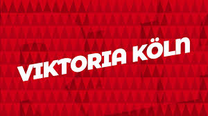 New scb logo viktoria plzen viktoria zizkov villarreal villarreal: Fc Viktoria Koln 1904 E V Das Team Hinter Dem Team Die Ansprechpartner Der Viktoria Facebook