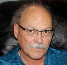 Pay it forward chain-reaction in memory of Ron Abel helps others