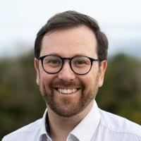 40+ "Aidan Spence" profiles