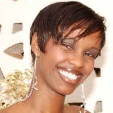 ATA's 40th Annual World Congress in Kenya: Directory