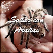 Pin En Suenos Y Su Significado