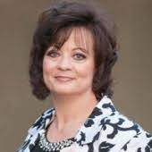 Obituary information for Cathy Domingue Cousin