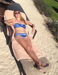 Иструменты для анализа и прогнозов ставок. Petra Kvitova Hot And Top Pictures Also At The Beach And In Bikini About Her Boyfriend Tennis Tonic News Predictions H2h Live Scores Stats