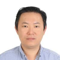 40+ "Fun Chen" profiles