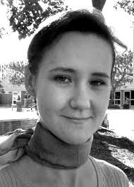 Dishonesty rates rising