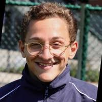 40+ "Terrell Nelson" profiles