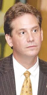 Untraceable' delivers suspense