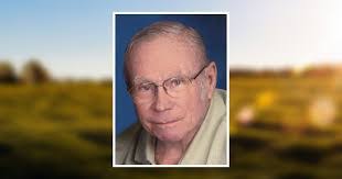 Jerry Womack's Instagram, Twitter & Facebook