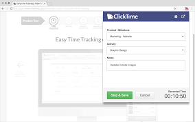 In the basic free version of the tool, you can. 14 Time Tracking Software Tools Nonprofits Swear By Wild Apricot Blog