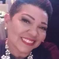 400+ "Ann Hunter" profiles