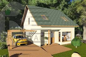 Ce alte costuri mai apar la construirea acestei case. Idei De Case Din Lemn Cu O Suprafata Sub 150 Metri Patrati Transval
