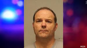 Two candidates vying for Superior's District 6 city council seat