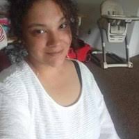 Stephanie Yzaguirre Obituary