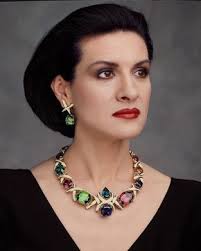 Grace Aderinto (bgshiloh1480)