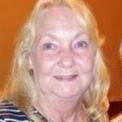 Search Sandra Mathews Obituaries and Funeral Services