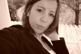 Coralie RABY, 38 ans (MIGRON, GENSAC LA PALLUE, COGNAC)